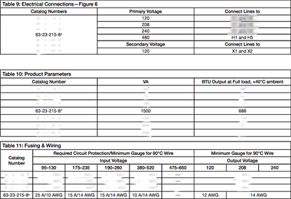 SOLA HEVI-DUTY SD 180 ELECTRONIC REGULATOR 63-23-215-8/C8 TRANSFORMER FREE SHIP