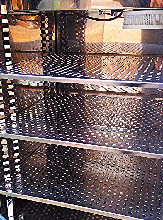 FORMA 3110 CO2 JACKETED INCUBATOR REFURBISHED WARRANTY Watch Video FREE SHIP