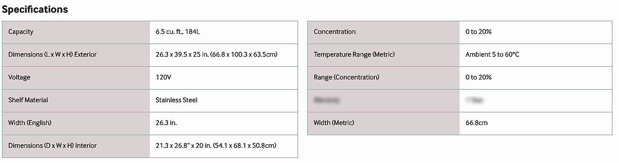 FISHER SCIENTIC ISOTEMP CO2 DOUBLE INCUBATOR 100%GUARANTEED WATCH VIDEO FREESHIP