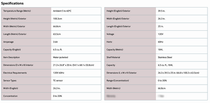 FISHER SCIENTIC ISOTEMP CO2 DOUBLE INCUBATOR 100%GUARANTEED WATCH VIDEO FREESHIP