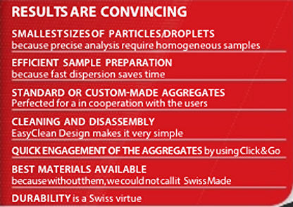 KINEMATICA POLYTRON PT10-35 PCU-11 HOMOGENIZER ROTATOR PTA7 w/ STAND WATCH VIDEO