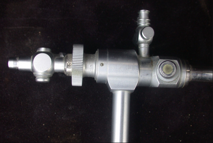 PANOVIEW LUMINA FREE SHIP