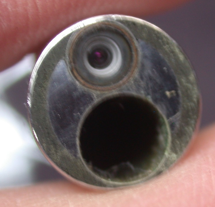 PANOVIEW LUMINA FREE SHIP