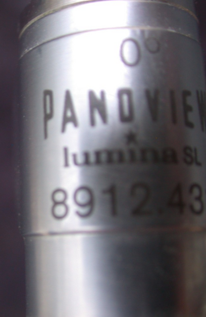PANOVIEW LUMINA FREE SHIP