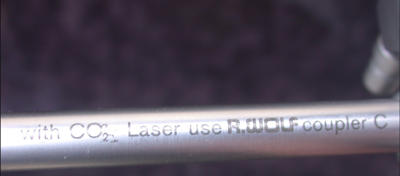 PANOVIEW LUMINA FREE SHIP