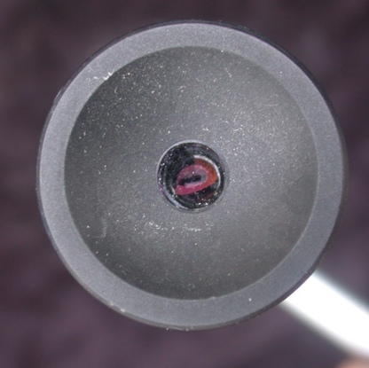 PANOVIEW LUMINA FREE SHIP