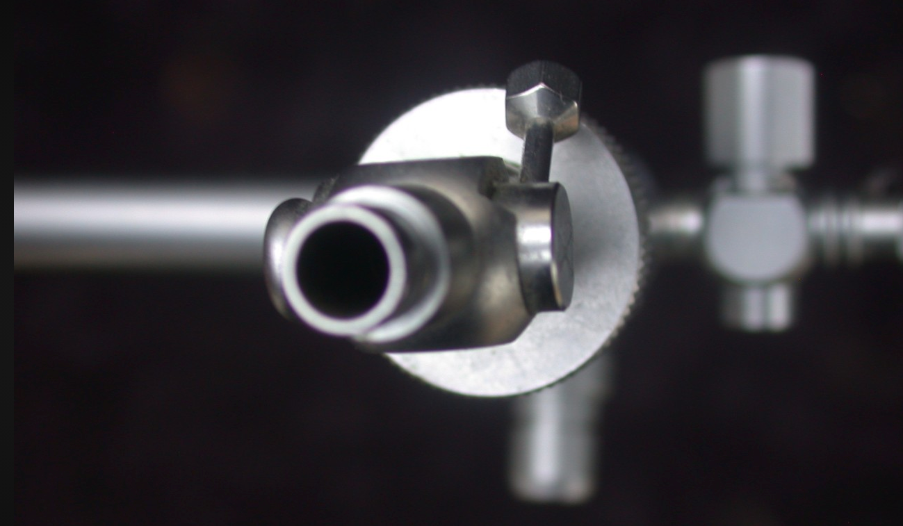 PANOVIEW LUMINA FREE SHIP