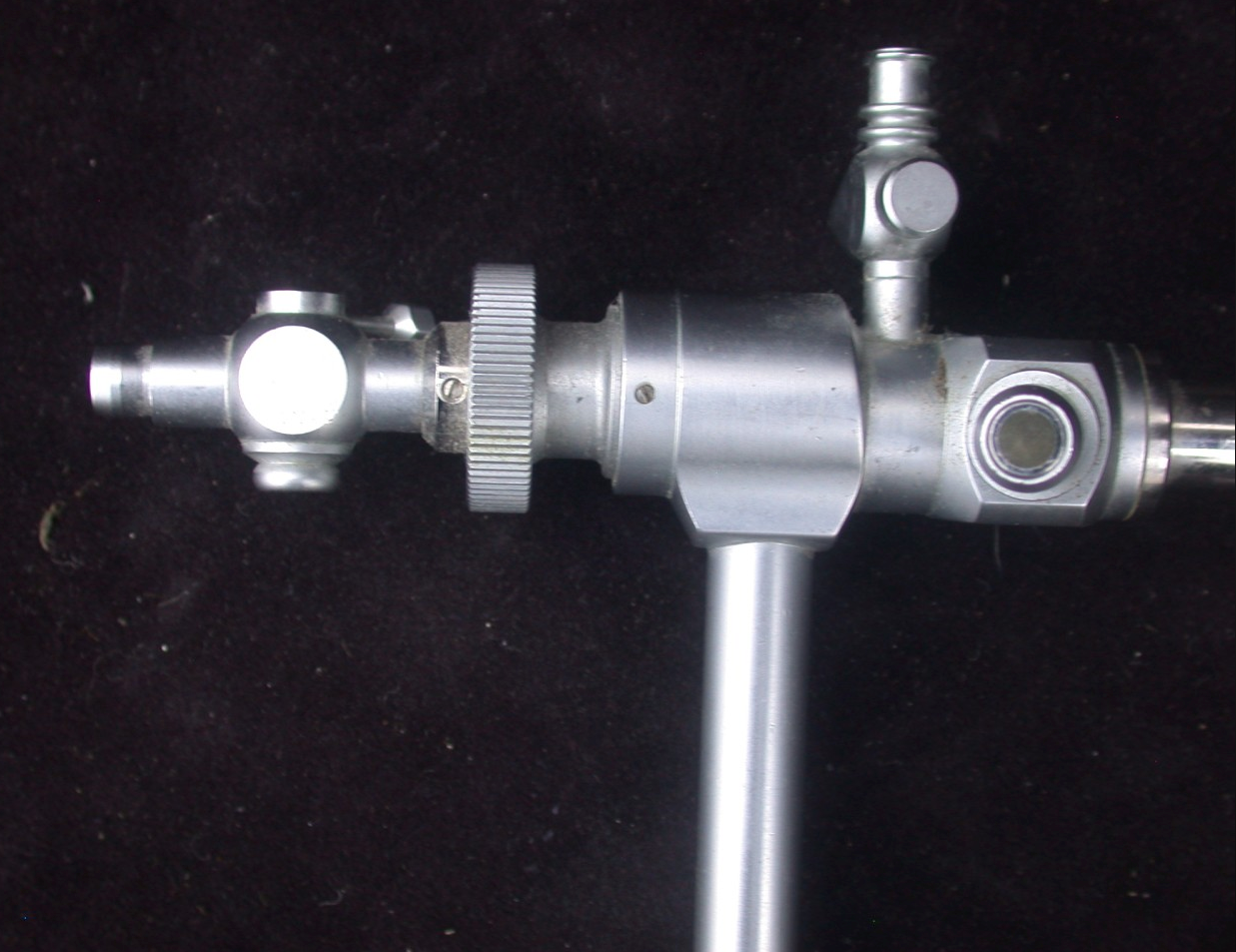 PANOVIEW LUMINA FREE SHIP