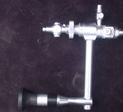 PANOVIEW LUMINA FREE SHIP