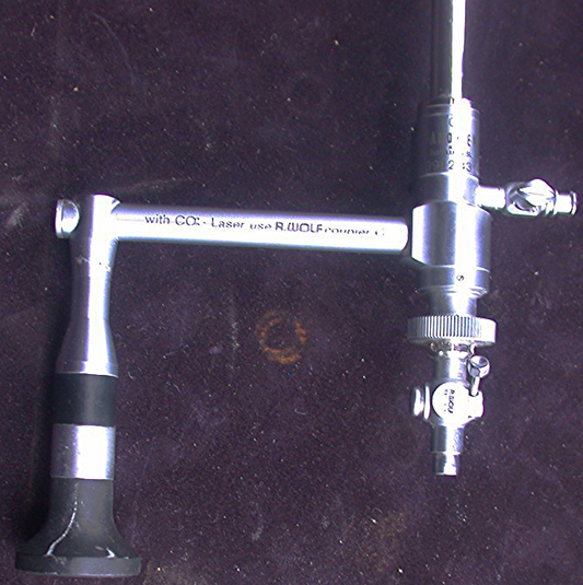 PANOVIEW LUMINA FREE SHIP