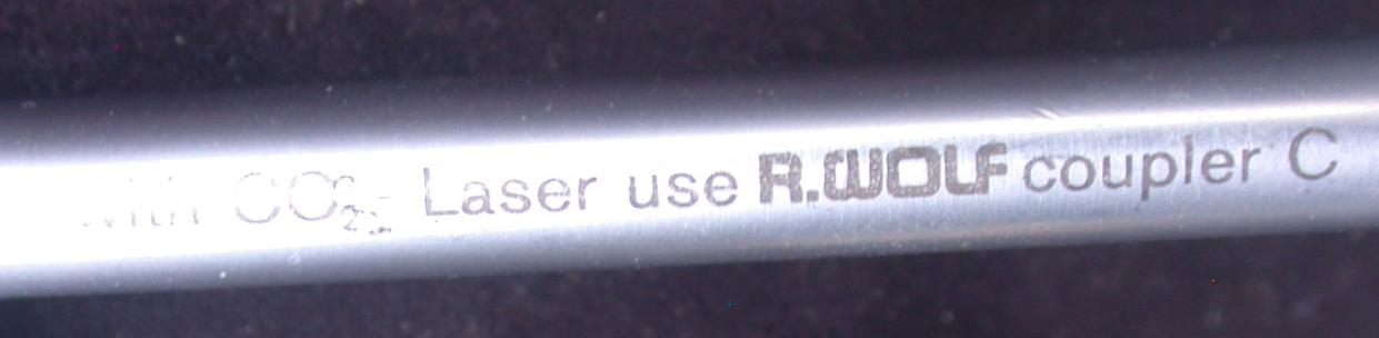 PANOVIEW LUMINA FREE SHIP