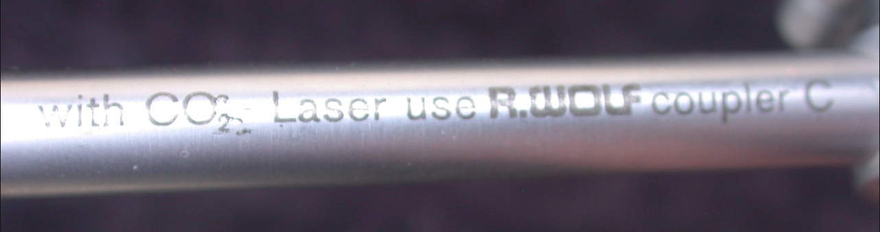 PANOVIEW LUMINA FREE SHIP