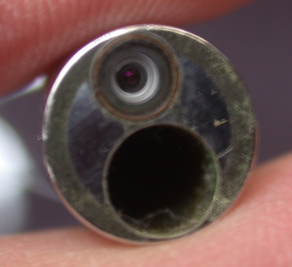 PANOVIEW LUMINA FREE SHIP