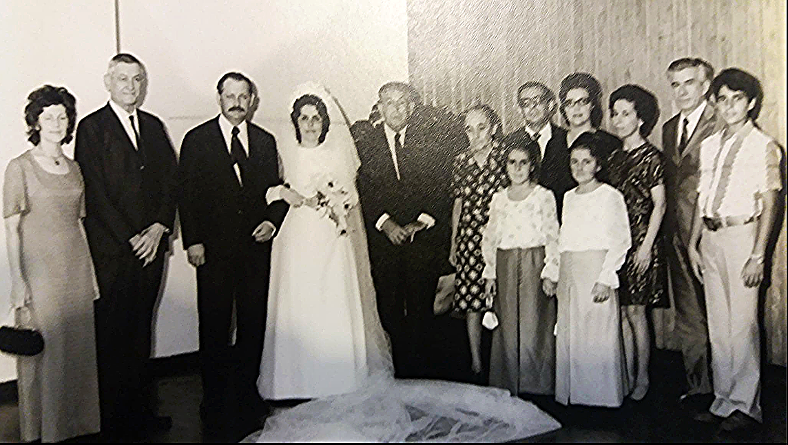 AMERSHAM HOEFER SE 600 RUBY VERTICAL Dual Cooled ELECTROPHORESIS GEL FREE SHIP