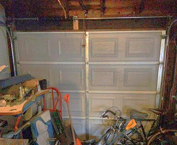 BALDWIN STREET LISTING