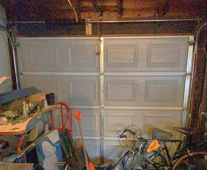 BALDWIN STREET LISTING