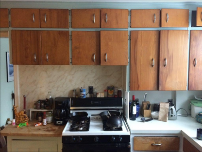 BALDWIN STREET LISTING