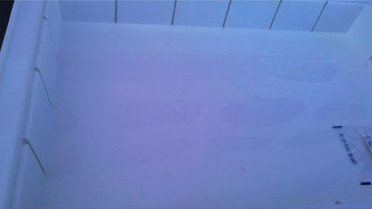 INNERSPACE STANLEY 7000 SERIES HARMONY MEDICAL LABORATORY CART DRAWER ON CASTERS