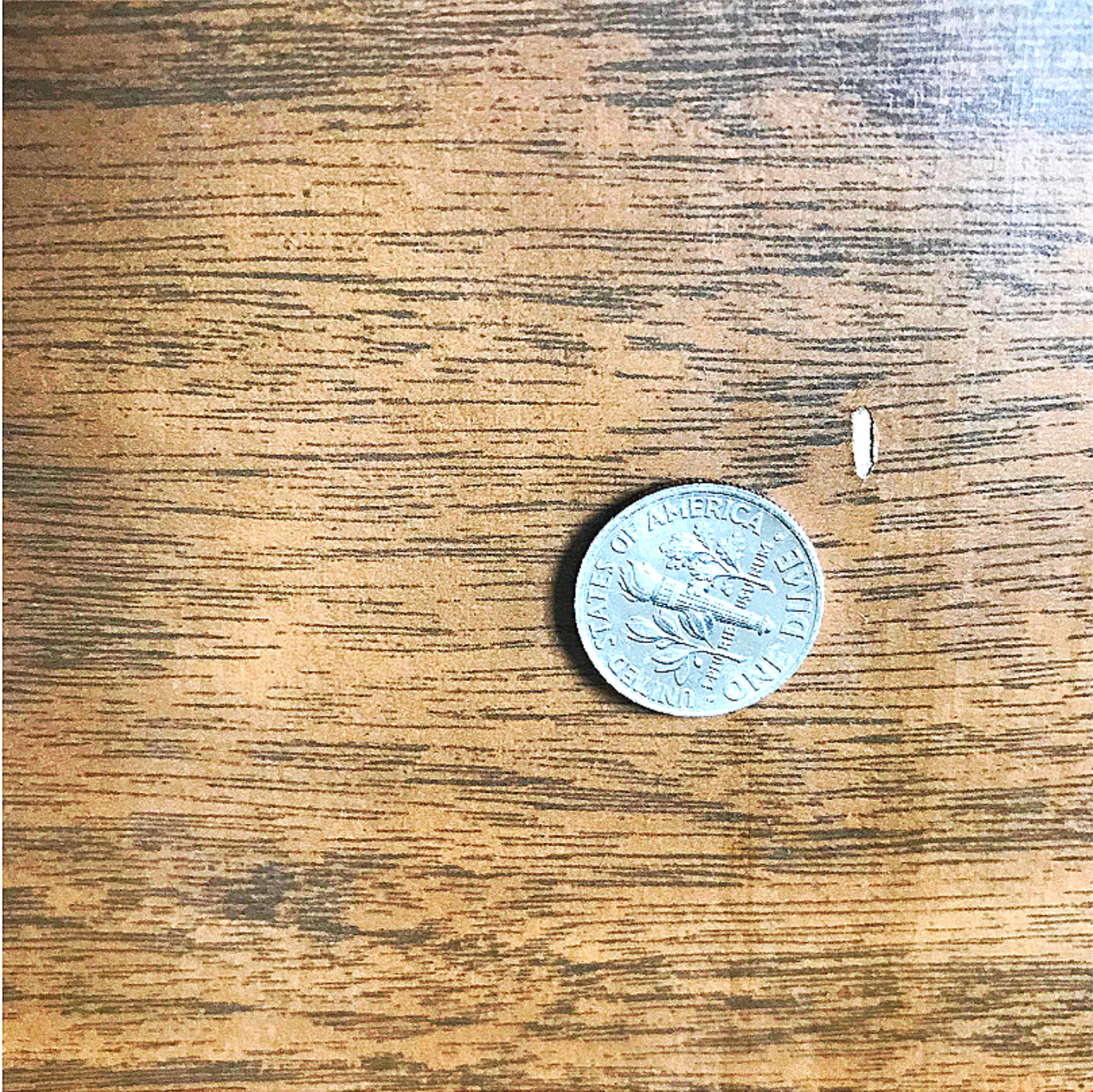 UNIQUE HERMAN MILLER CONFERENCE TABLE ORIGINAL LEGS 8 feet 11"i x 54"i FREESHIP