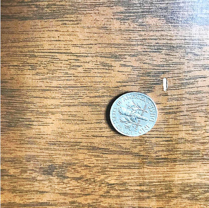 UNIQUE HERMAN MILLER CONFERENCE TABLE ORIGINAL LEGS 8 feet 11"i x 54"i FREESHIP