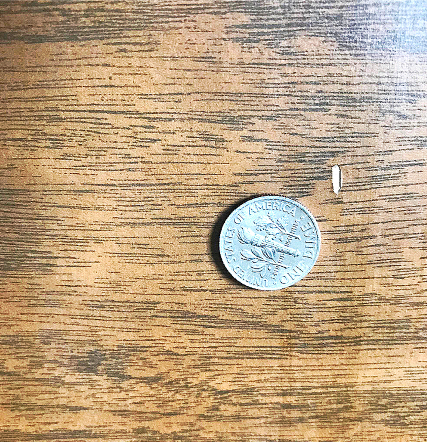 UNIQUE HERMAN MILLER CONFERENCE TABLE ORIGINAL LEGS 8 feet 11"i x 54"i FREESHIP