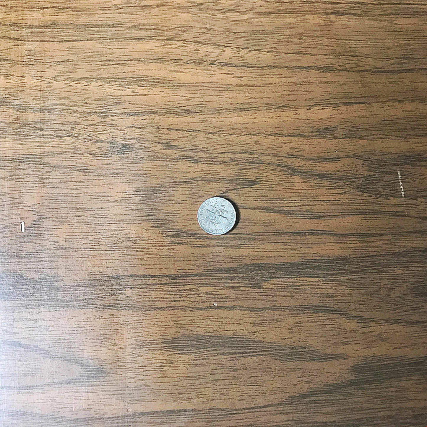 UNIQUE HERMAN MILLER CONFERENCE TABLE ORIGINAL LEGS 8 feet 11"i x 54"i FREESHIP