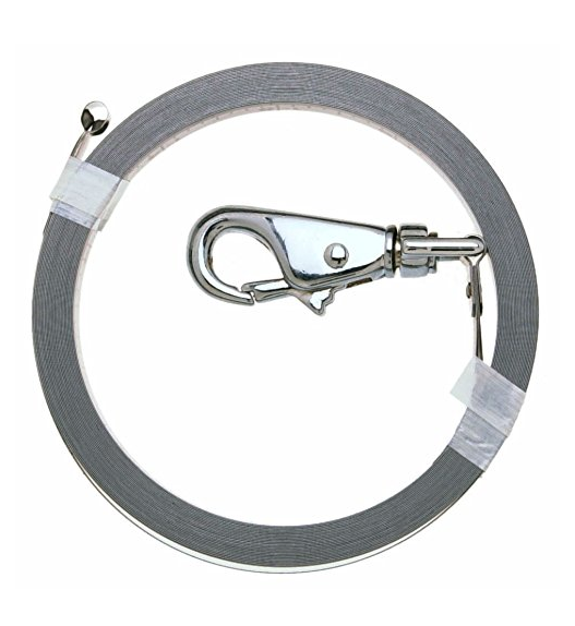 LUFKIN OCN1293SMEF5N 50'ft Replacement Tape for CN1293SMEF59 AtlasClad® FREESHIP