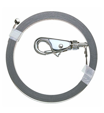 LUFKIN OCN1293SMEF5N 50'ft Replacement Tape for CN1293SMEF59 AtlasClad® FREESHIP