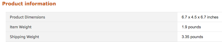 3" HOUPT OLNEY REVOLVING METAL DOUGHNUT COOKIE CUTTER ROLLER ONE ROLL FREE SHIP