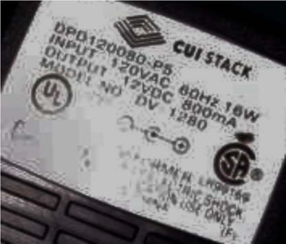 SPORTKAT MODEL 1250 KINESTHETIC ABILITY TRAINING TRAINER REHAB PHYSICAL THERAPY