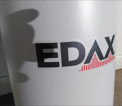 EDAX DETECTING UNIT DB 235 ELECTRON MICROSCOPE FREE SHIPPING