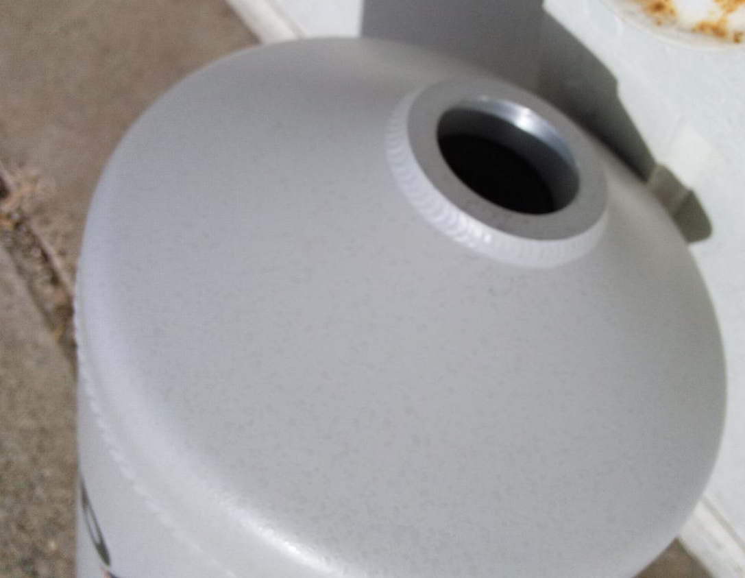 EDAX DETECTING UNIT DB 235 ELECTRON MICROSCOPE FREE SHIPPING