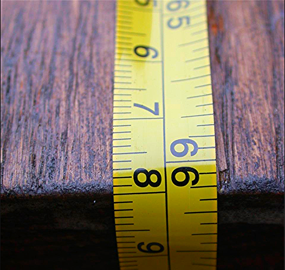 RARE COLSON INDUSTRIAL DESIGN OAK CART COFFEE TABLE 66x32x11 FOUR PHENOLIC WHEEL