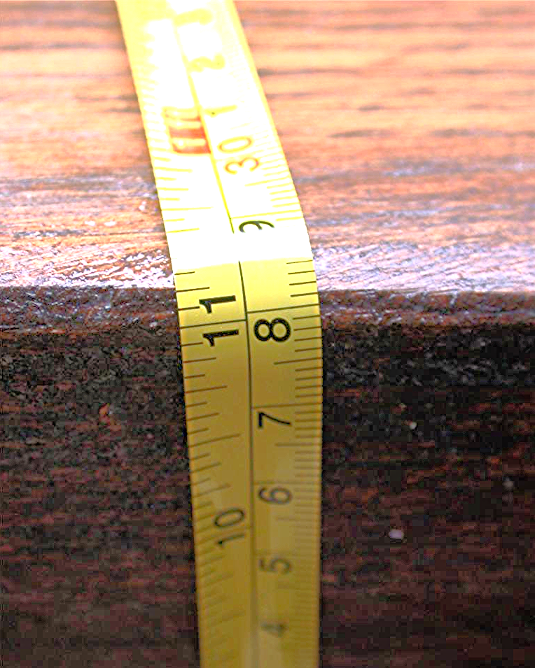 RARE COLSON INDUSTRIAL DESIGN OAK CART COFFEE TABLE 66x32x11 FOUR PHENOLIC WHEEL