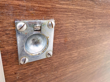 PRECISION BLU-2-BU STEAM MEAT CARVING STATION & MERCO PRODUCTS B 105 A HEAT LAMP