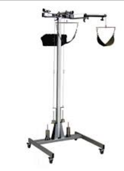 FOLLO STABILIS HELP ARM by FUTURA PHYSIOTHERAPY SHOULDER MUSCLE SCLEROSIS SPINE