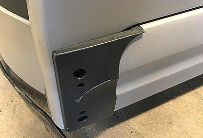 TRUE CS800 with TOTAL BODY TRAINING TOUCH SCREEN HEAVY DUTY TREADMILL WATCHVIDEO