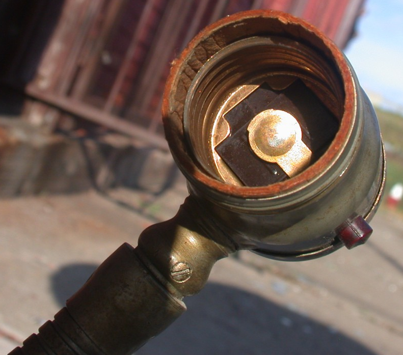 RARE ELECTRIC ROUSE VERTICAL ROTARY MITERER