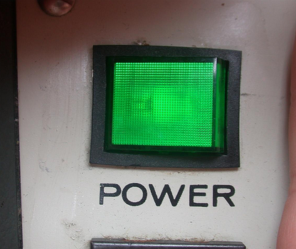 SORVALL GLC-1 CENTRIFUGE - SPINS PERFECTLY HL-4 ROTOR 15ml Tube Buckets FREESHIP