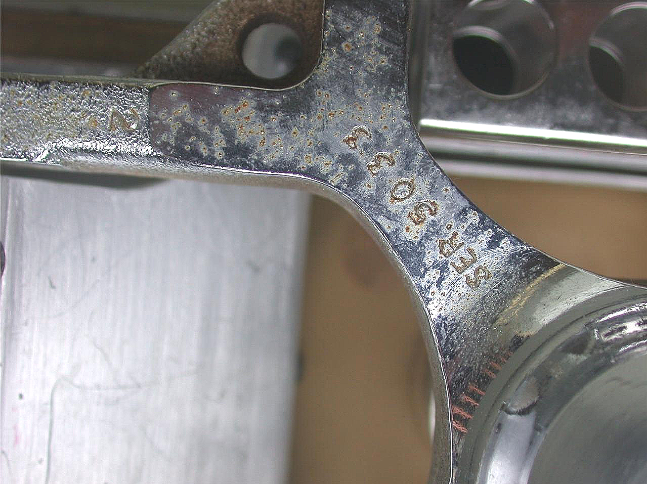 SORVALL GLC-1 CENTRIFUGE - SPINS PERFECTLY HL-4 ROTOR 15ml Tube Buckets FREESHIP