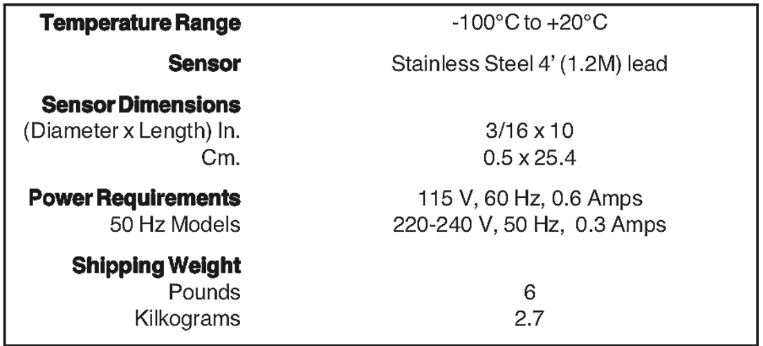NESLAB PBC-75 PORTABLE BATH COOLER & CRYOTOL TEMPERATURE CONTROL FREE SHIPPING
