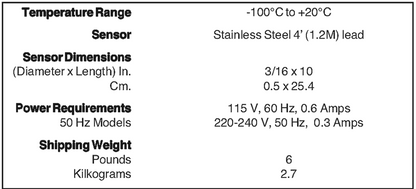 NESLAB PBC-75 PORTABLE BATH COOLER & CRYOTOL TEMPERATURE CONTROL FREE SHIPPING