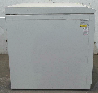 THERMO SCIENTIFIC 7404 CRYOPLUS 3 LN2 CRYO STORAGE TANK 90DAY WARRANTY FREE SHIP