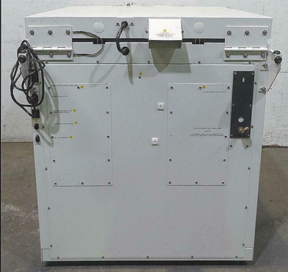 THERMO SCIENTIFIC 7404 CRYOPLUS 3 LN2 CRYO STORAGE TANK 90DAY WARRANTY FREE SHIP