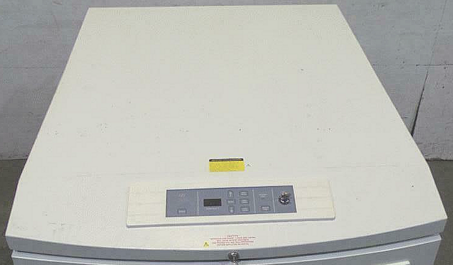 THERMO SCIENTIFIC 7404 CRYOPLUS 3 LN2 CRYO STORAGE TANK 90DAY WARRANTY FREE SHIP