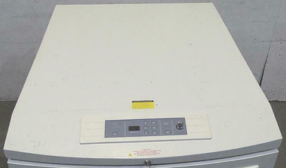 THERMO SCIENTIFIC 7404 CRYOPLUS 3 LN2 CRYO STORAGE TANK 90DAY WARRANTY FREE SHIP