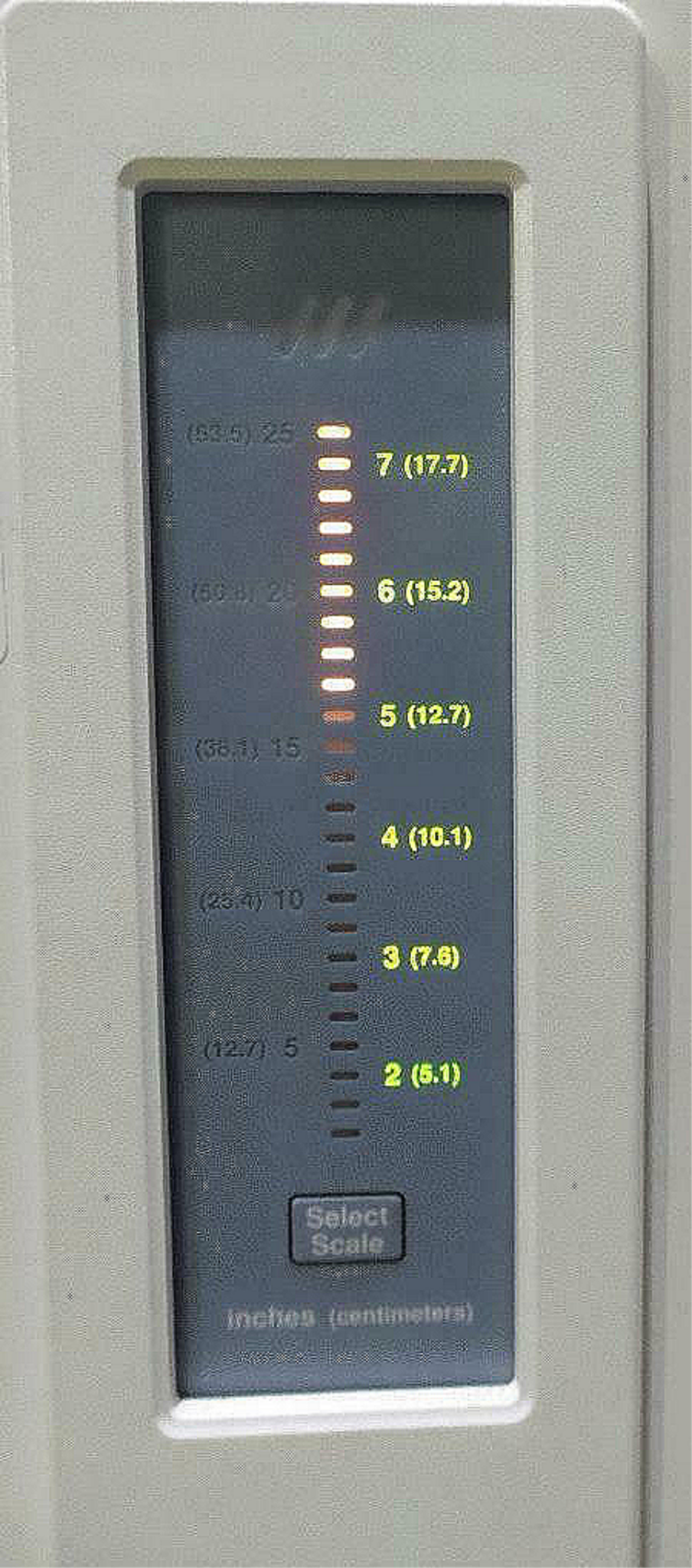 THERMO SCIENTIFIC 7404 CRYOPLUS 3 LN2 CRYO STORAGE TANK 90DAY WARRANTY FREE SHIP