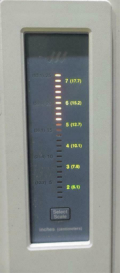 THERMO SCIENTIFIC 7404 CRYOPLUS 3 LN2 CRYO STORAGE TANK 90DAY WARRANTY FREE SHIP