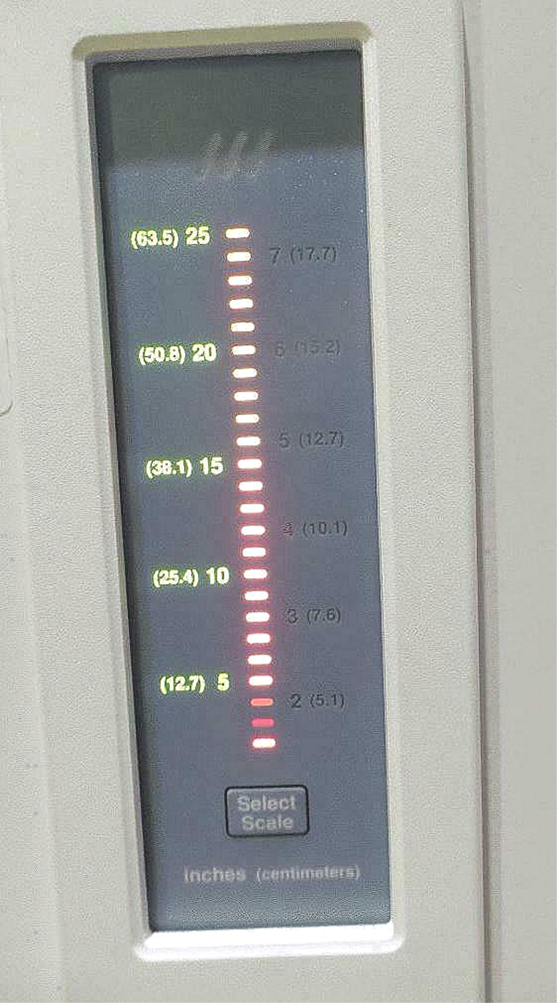 THERMO SCIENTIFIC 7404 CRYOPLUS 3 LN2 CRYO STORAGE TANK 90DAY WARRANTY FREE SHIP