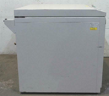 THERMO SCIENTIFIC 7404 CRYOPLUS 3 LN2 CRYO STORAGE TANK 90DAY WARRANTY FREE SHIP